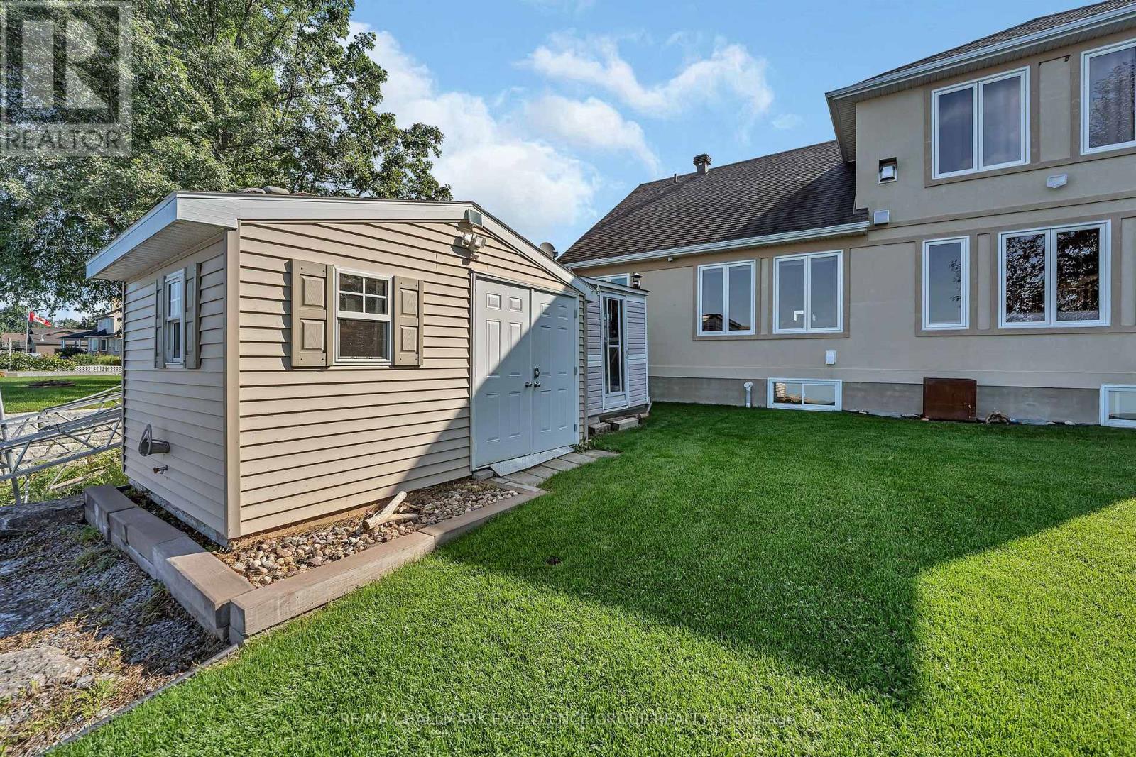 300 Voisine Road, Clarence-Rockland, Ontario  K4K 1A1 - Photo 14 - X13459308