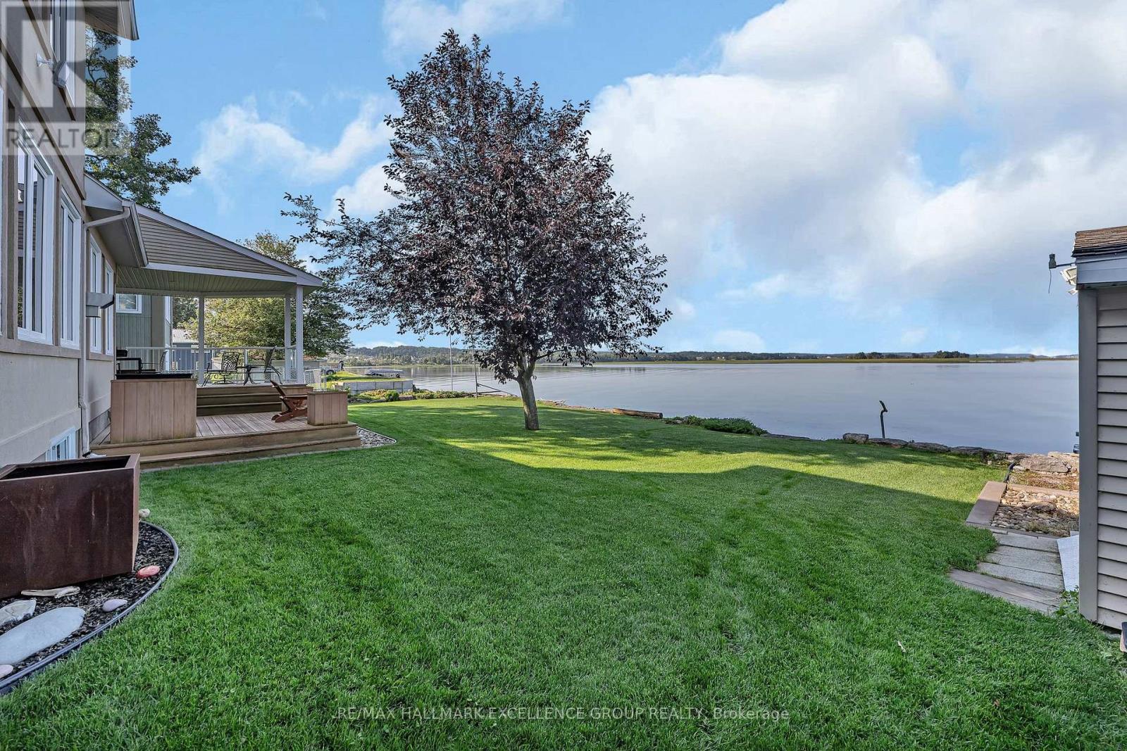 300 Voisine Road, Clarence-Rockland, Ontario  K4K 1A1 - Photo 15 - X13459308