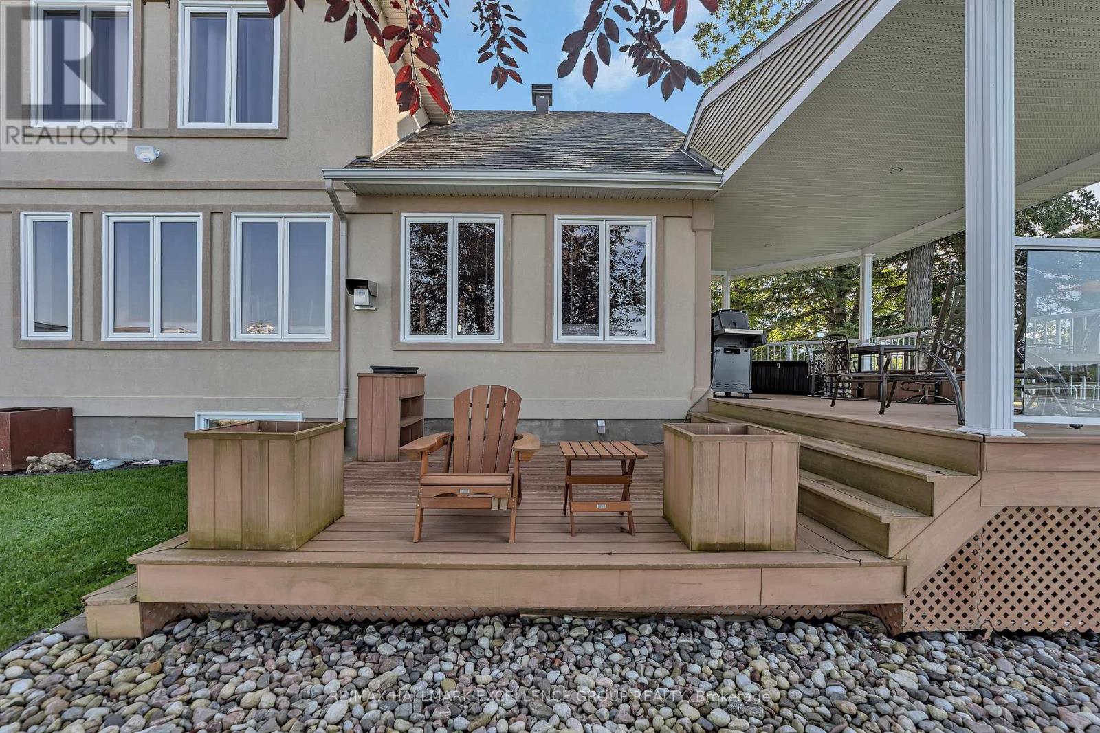 300 Voisine Road, Clarence-Rockland, Ontario  K4K 1A1 - Photo 16 - X13459308