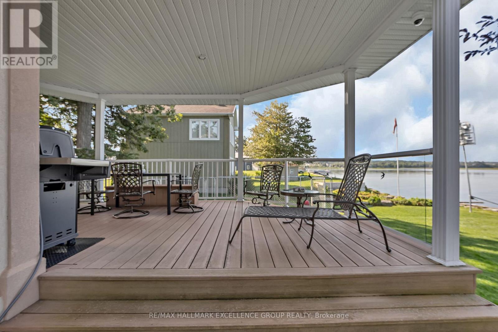 300 Voisine Road, Clarence-Rockland, Ontario  K4K 1A1 - Photo 17 - X13459308