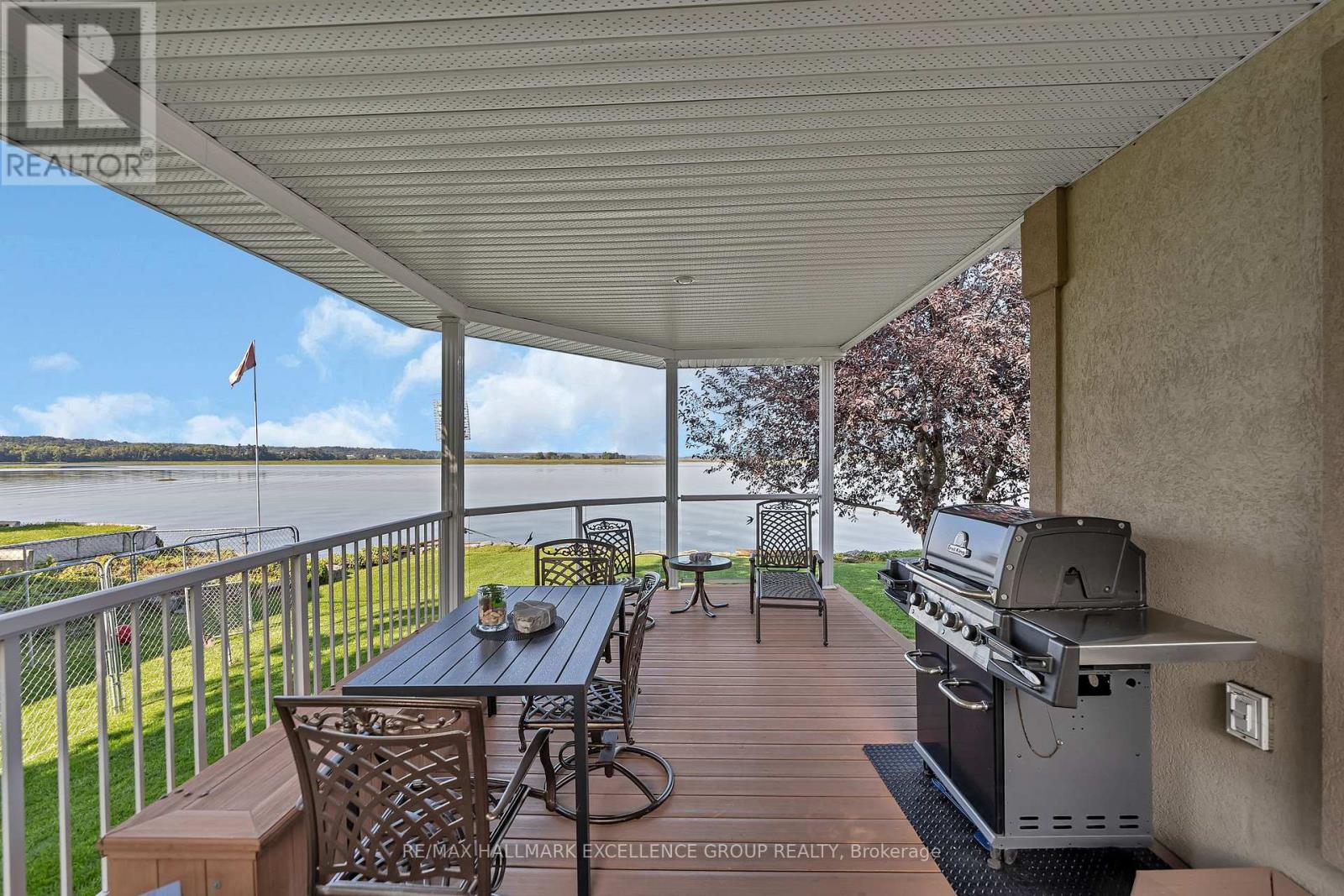 300 Voisine Road, Clarence-Rockland, Ontario  K4K 1A1 - Photo 18 - X13459308