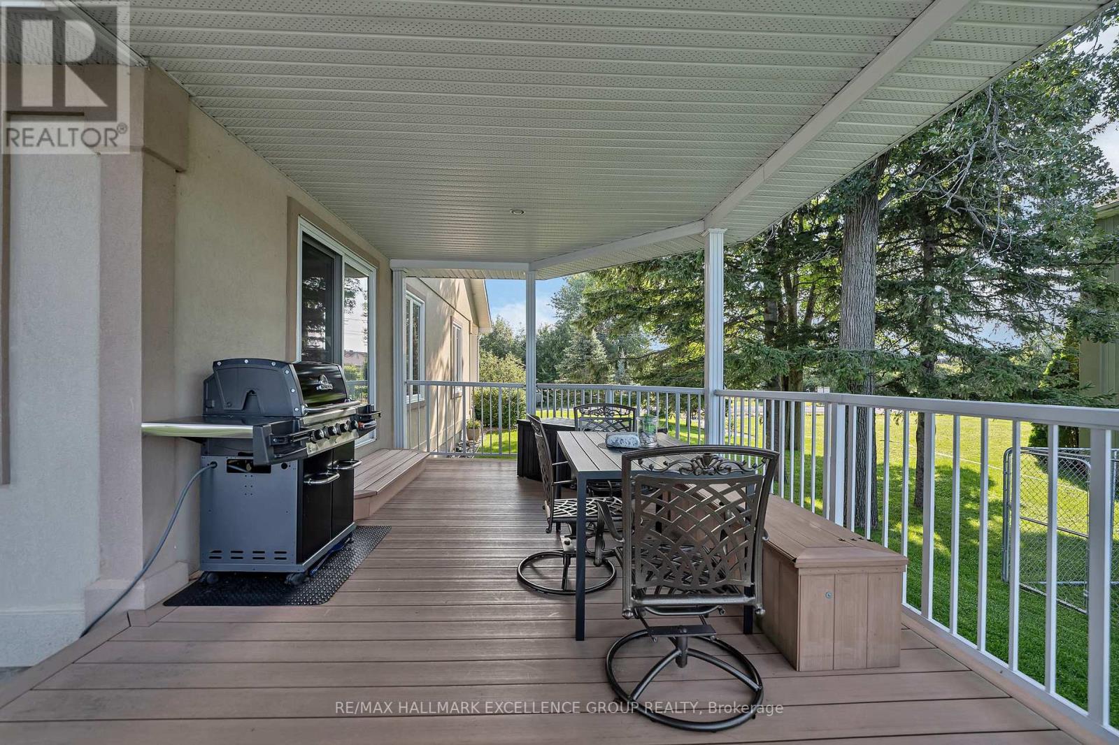 300 Voisine Road, Clarence-Rockland, Ontario  K4K 1A1 - Photo 19 - X13459308