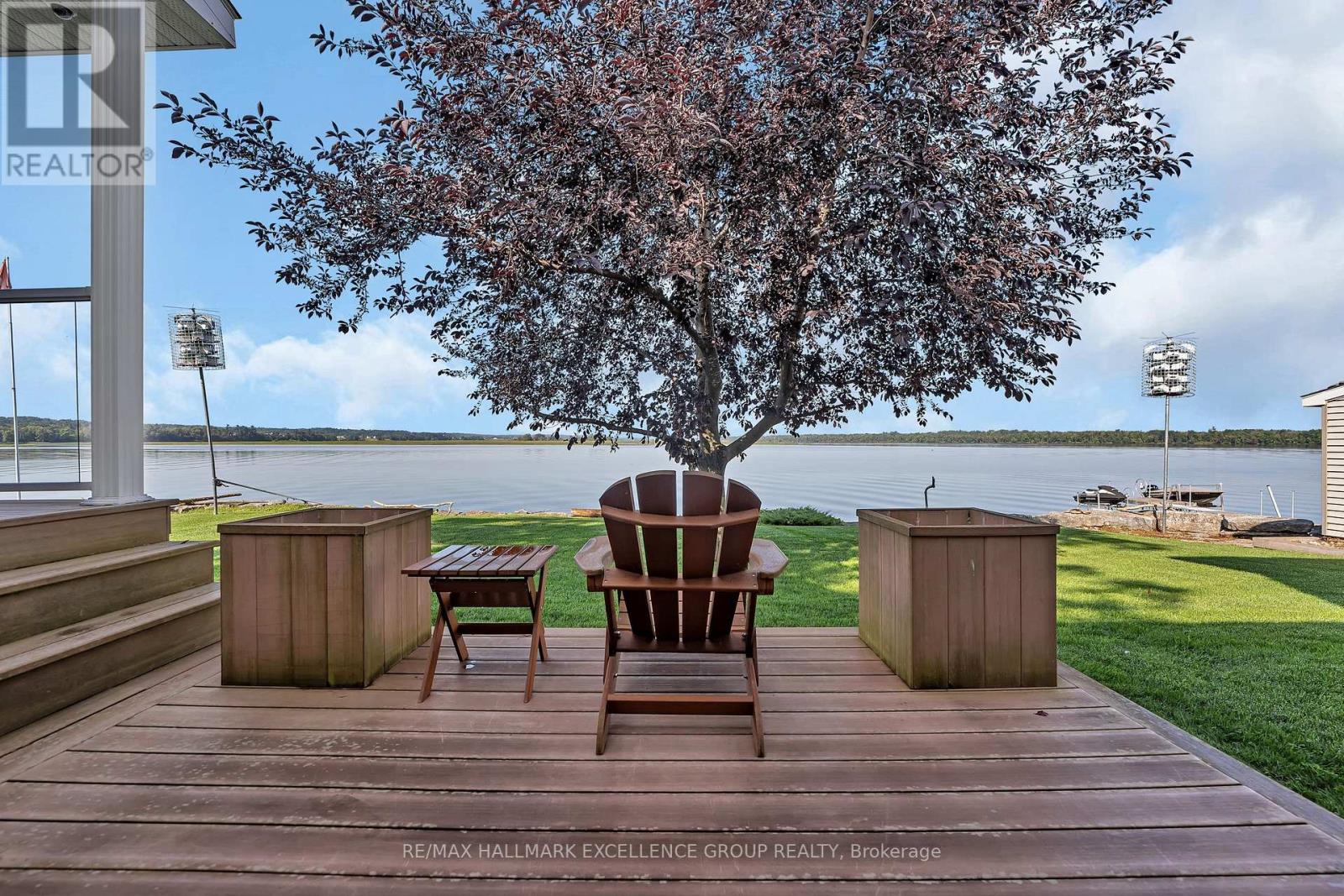 300 Voisine Road, Clarence-Rockland, Ontario  K4K 1A1 - Photo 20 - X13459308