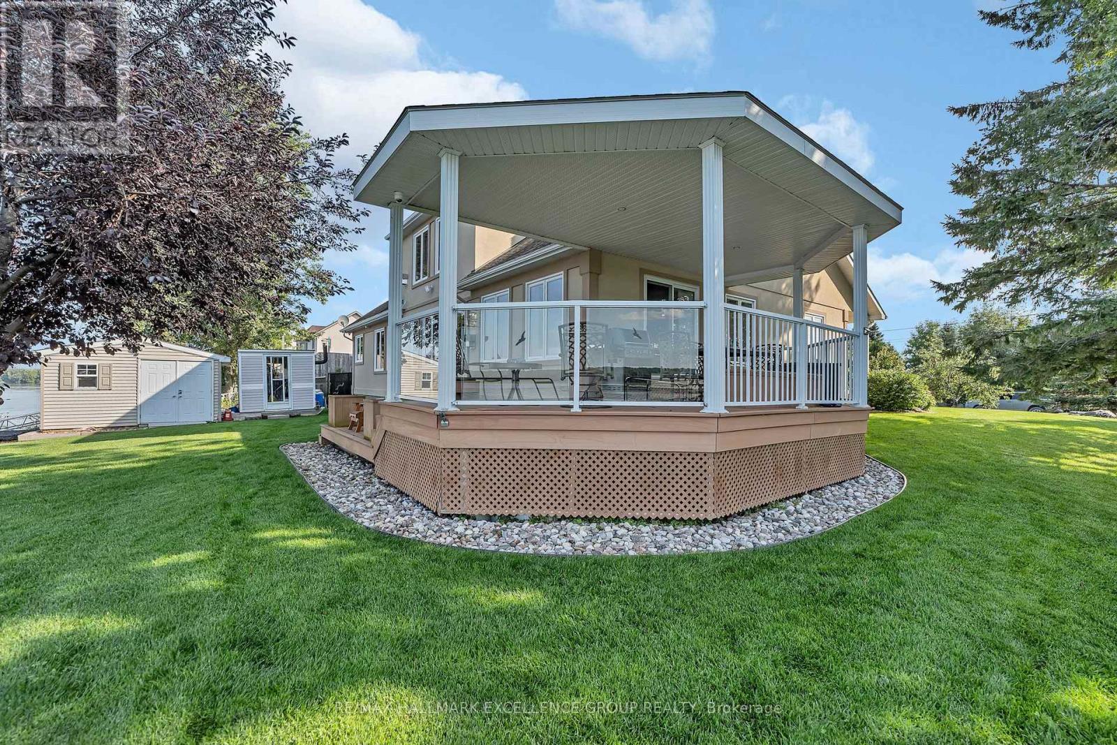 300 Voisine Road, Clarence-Rockland, Ontario  K4K 1A1 - Photo 21 - X13459308