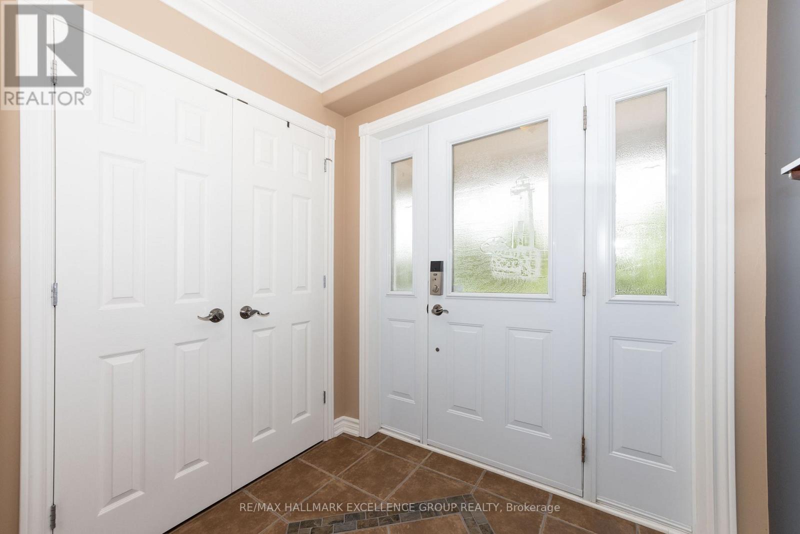 300 Voisine Road, Clarence-Rockland, Ontario  K4K 1A1 - Photo 22 - X13459308