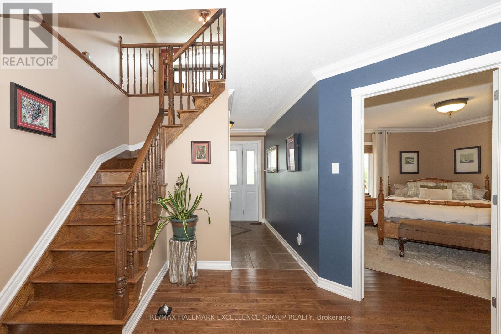 300 Voisine Road, Clarence-Rockland, Ontario  K4K 1A1 - Photo 23 - X13459308