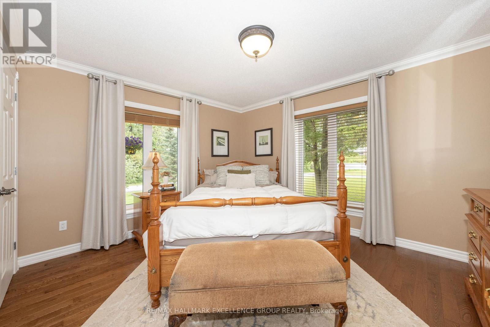 300 Voisine Road, Clarence-Rockland, Ontario  K4K 1A1 - Photo 24 - X13459308
