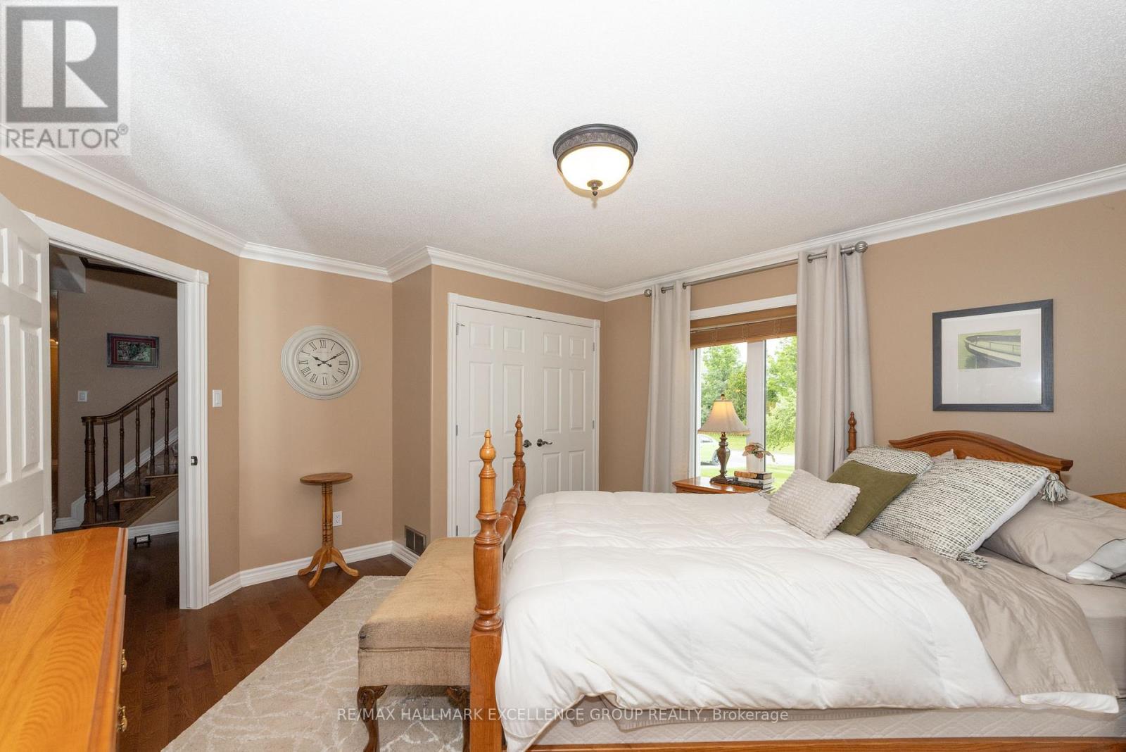 300 Voisine Road, Clarence-Rockland, Ontario  K4K 1A1 - Photo 25 - X13459308