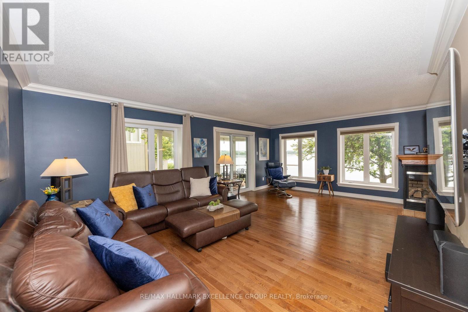 300 Voisine Road, Clarence-Rockland, Ontario  K4K 1A1 - Photo 26 - X13459308