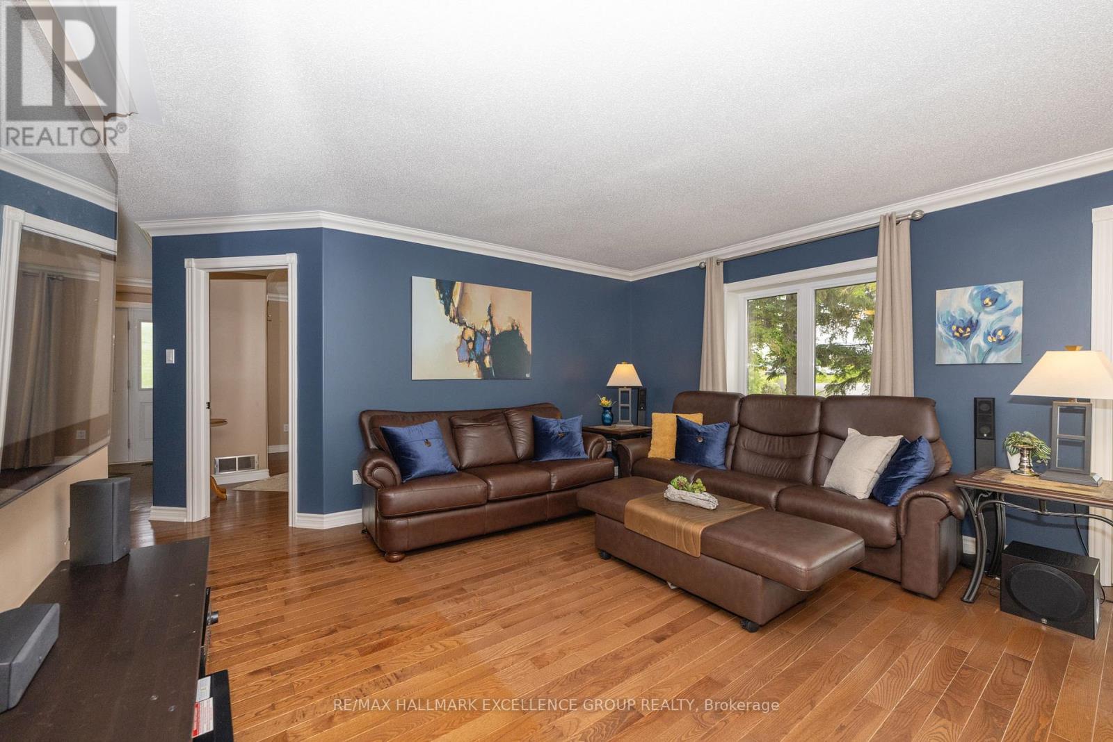 300 Voisine Road, Clarence-Rockland, Ontario  K4K 1A1 - Photo 27 - X13459308