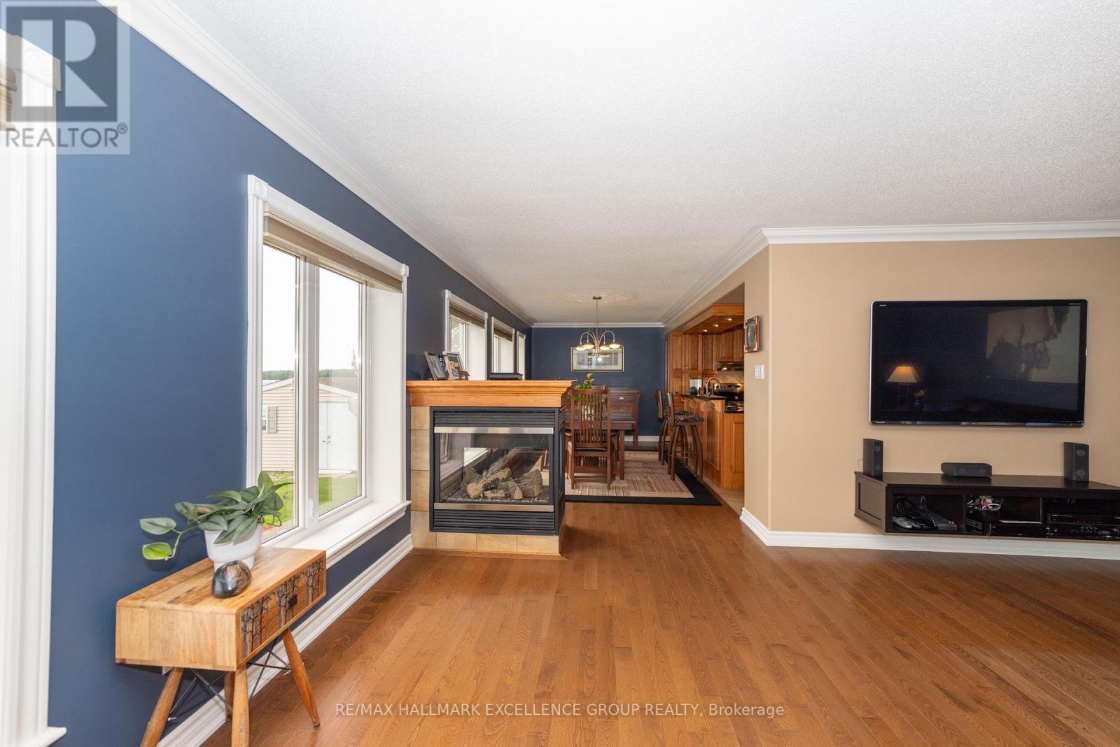 300 Voisine Road, Clarence-Rockland, Ontario  K4K 1A1 - Photo 29 - X13459308