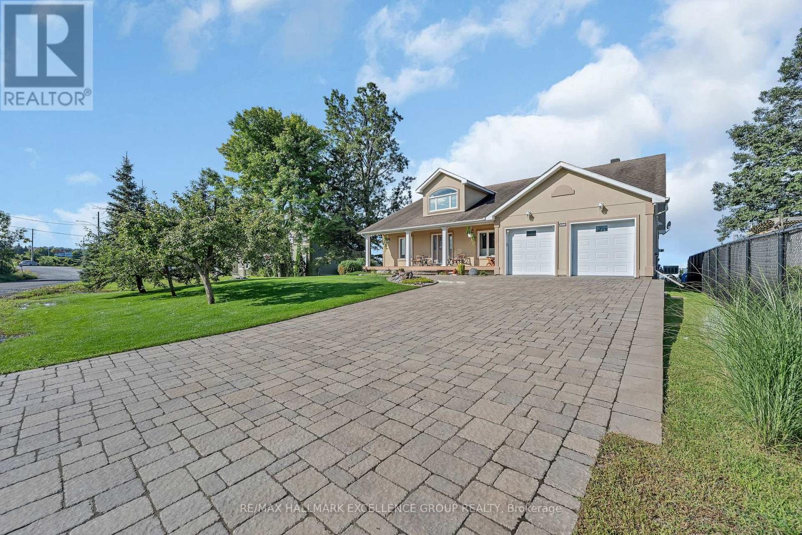 300 Voisine Road, Clarence-Rockland, Ontario  K4K 1A1 - Photo 3 - X13459308