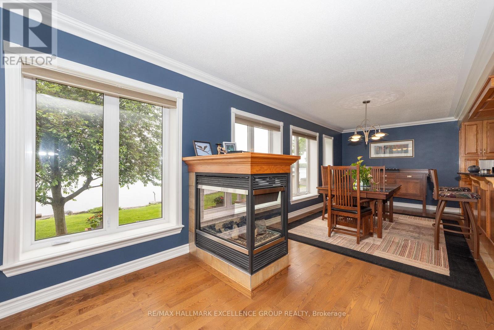 300 Voisine Road, Clarence-Rockland, Ontario  K4K 1A1 - Photo 30 - X13459308