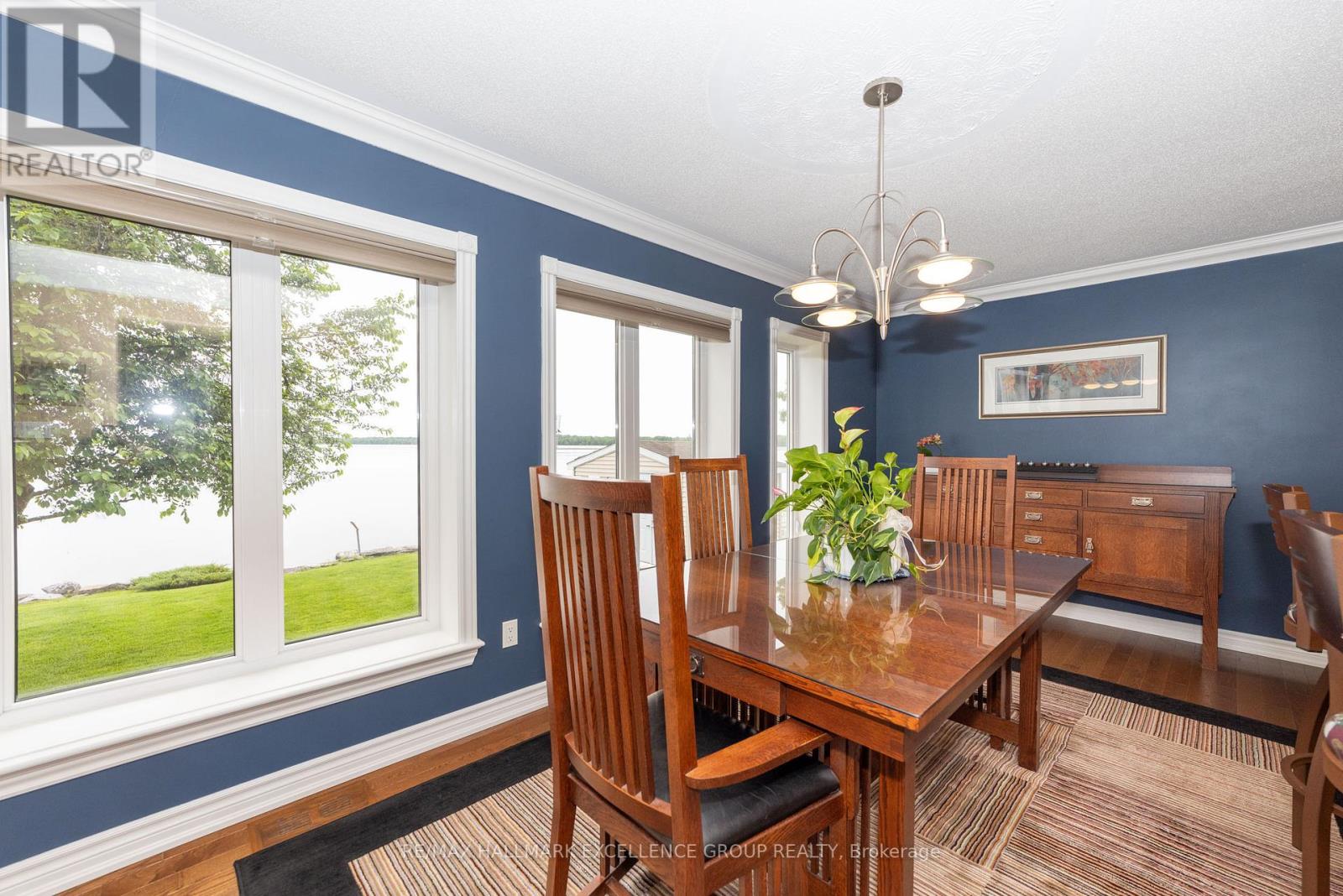 300 Voisine Road, Clarence-Rockland, Ontario  K4K 1A1 - Photo 31 - X13459308