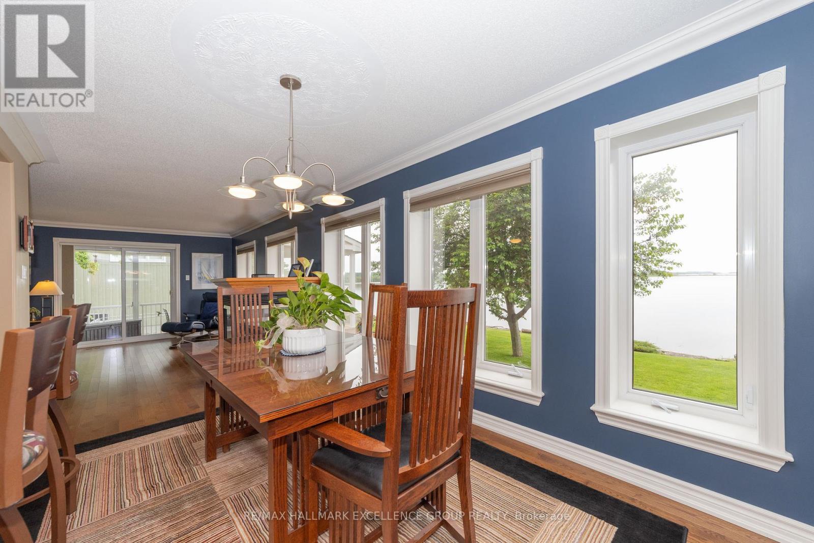 300 Voisine Road, Clarence-Rockland, Ontario  K4K 1A1 - Photo 32 - X13459308