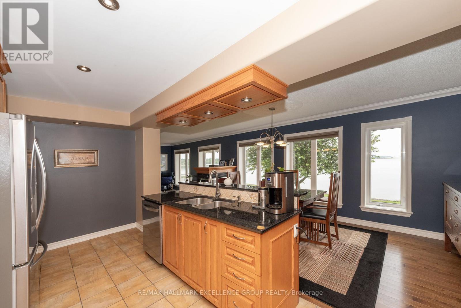 300 Voisine Road, Clarence-Rockland, Ontario  K4K 1A1 - Photo 33 - X13459308