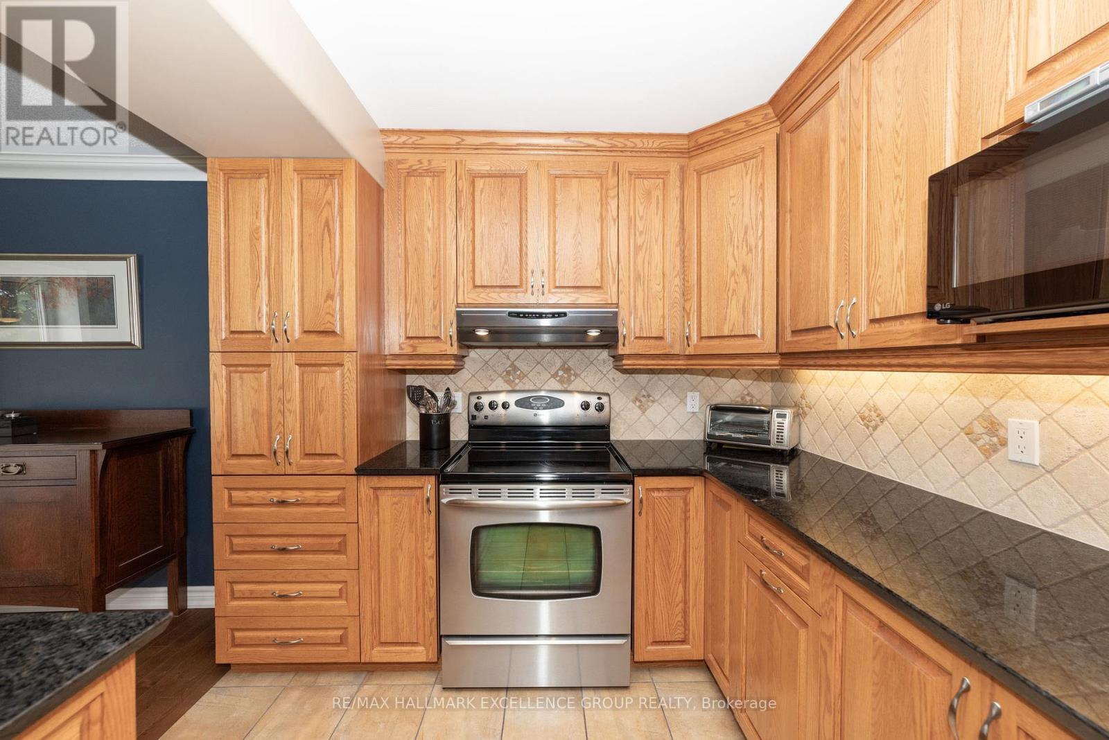 300 Voisine Road, Clarence-Rockland, Ontario  K4K 1A1 - Photo 34 - X13459308