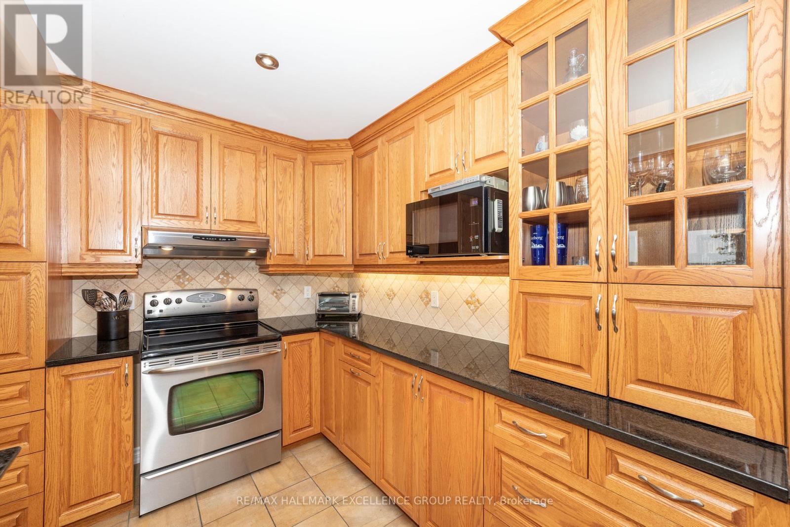 300 Voisine Road, Clarence-Rockland, Ontario  K4K 1A1 - Photo 35 - X13459308