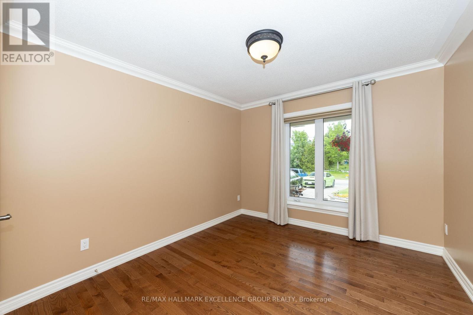 300 Voisine Road, Clarence-Rockland, Ontario  K4K 1A1 - Photo 36 - X13459308