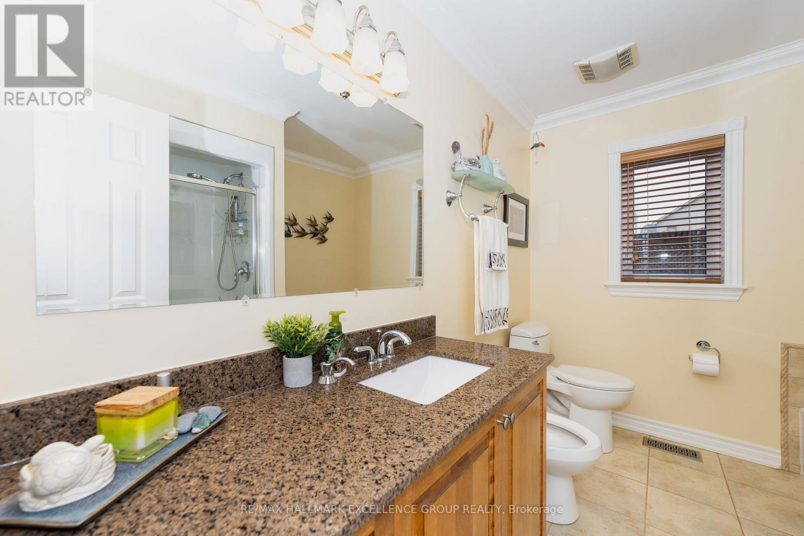 300 Voisine Road, Clarence-Rockland, Ontario  K4K 1A1 - Photo 37 - X13459308