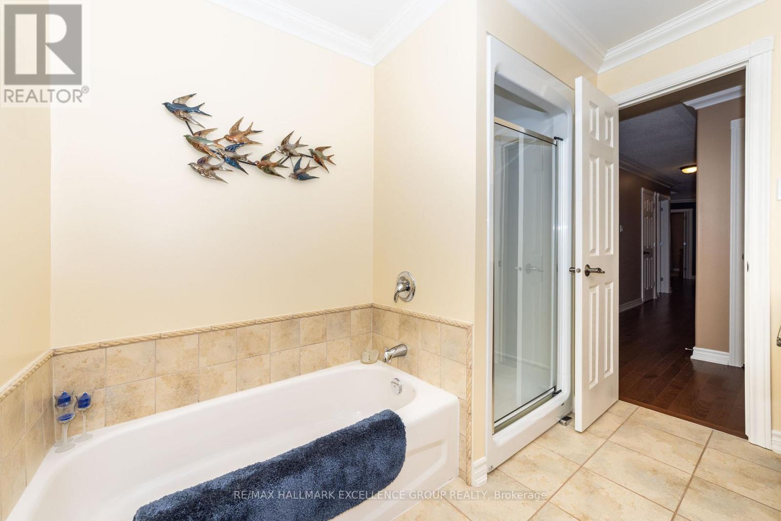 300 Voisine Road, Clarence-Rockland, Ontario  K4K 1A1 - Photo 38 - X13459308