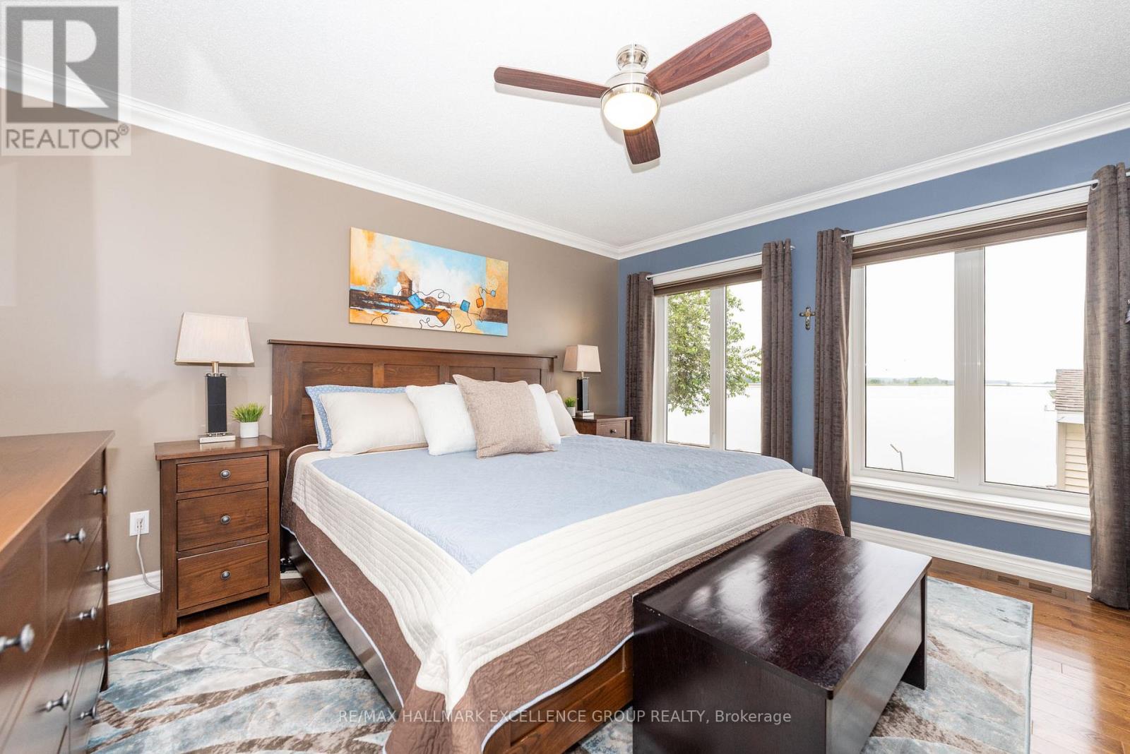 300 Voisine Road, Clarence-Rockland, Ontario  K4K 1A1 - Photo 39 - X13459308