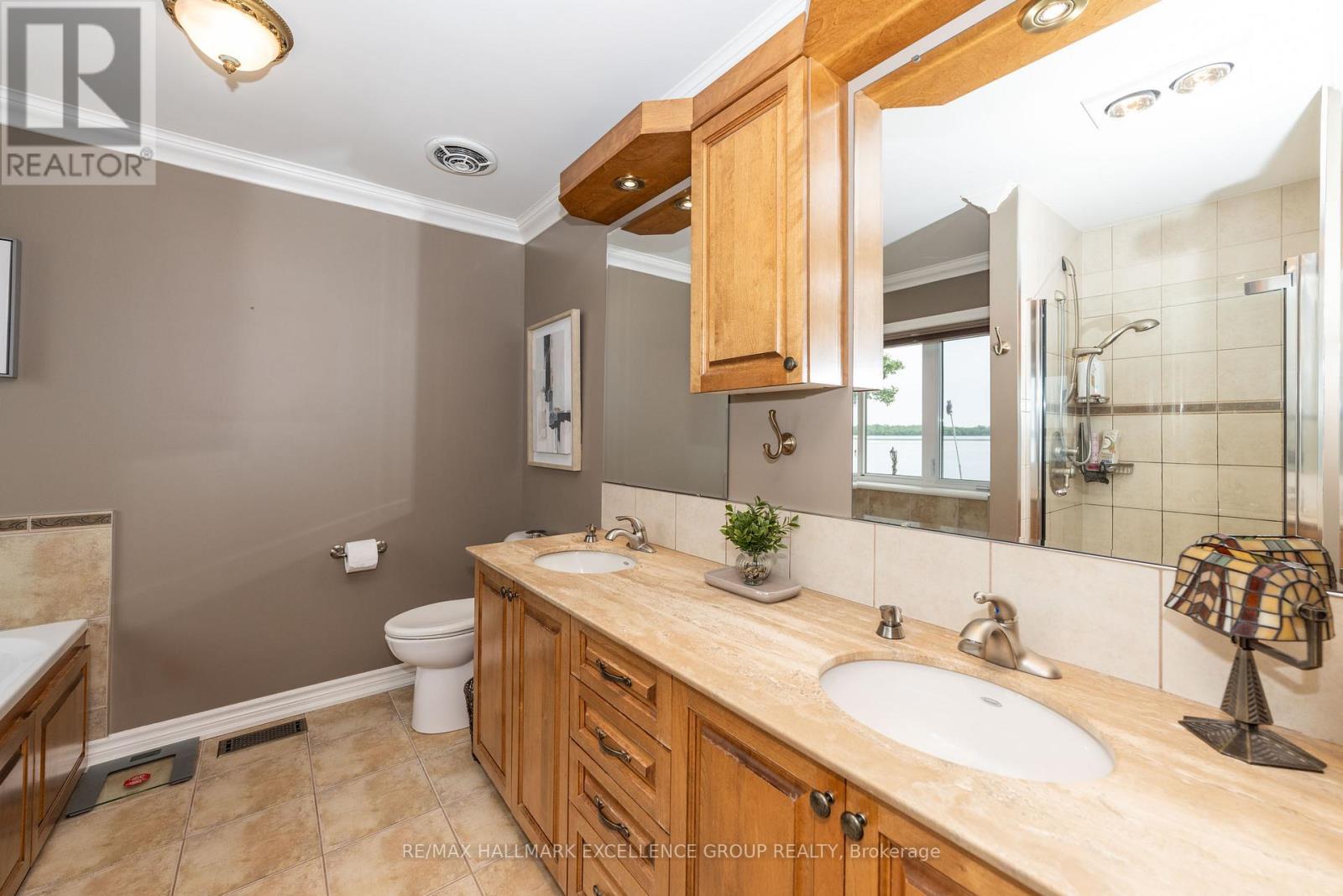 300 Voisine Road, Clarence-Rockland, Ontario  K4K 1A1 - Photo 40 - X13459308