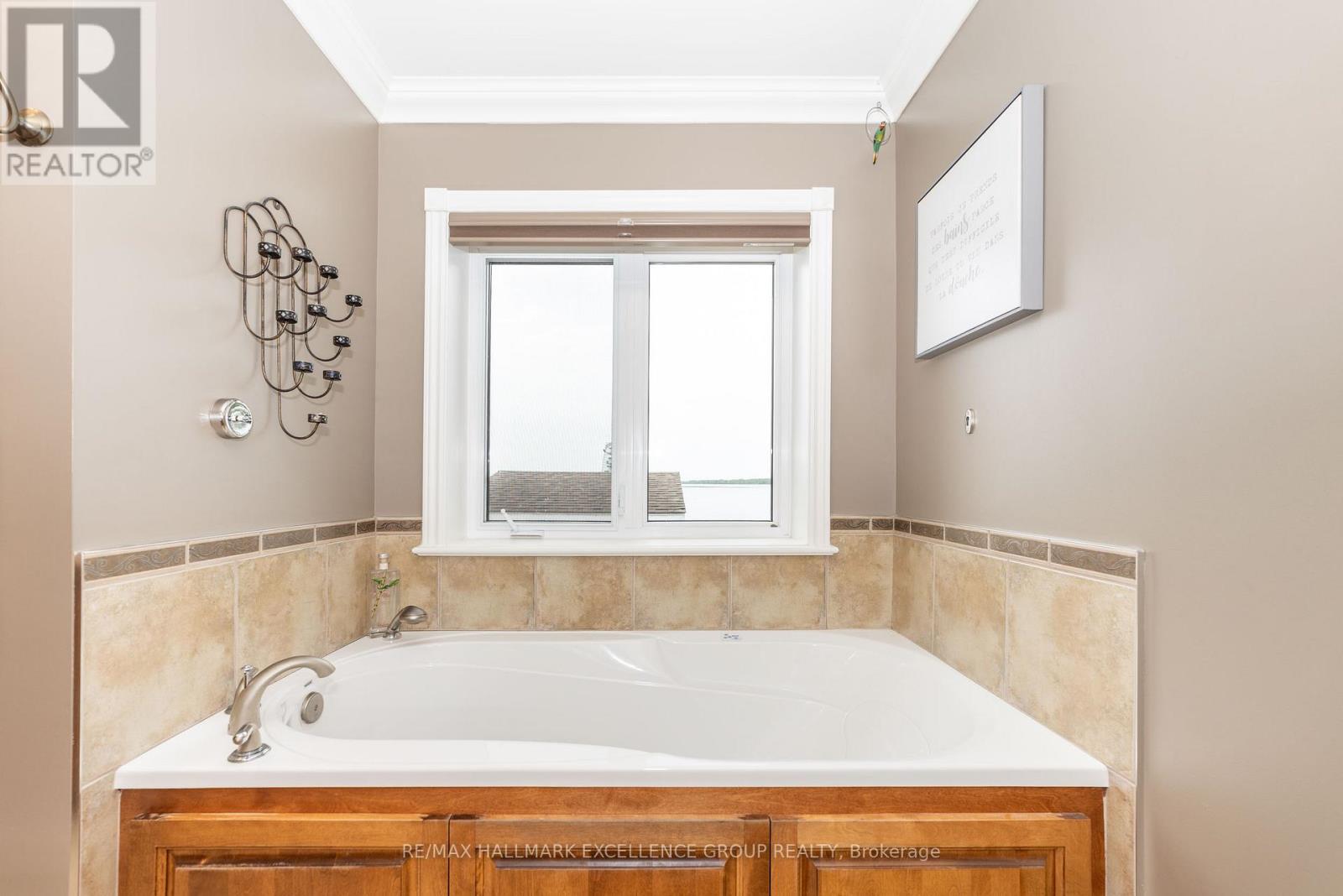 300 Voisine Road, Clarence-Rockland, Ontario  K4K 1A1 - Photo 41 - X13459308