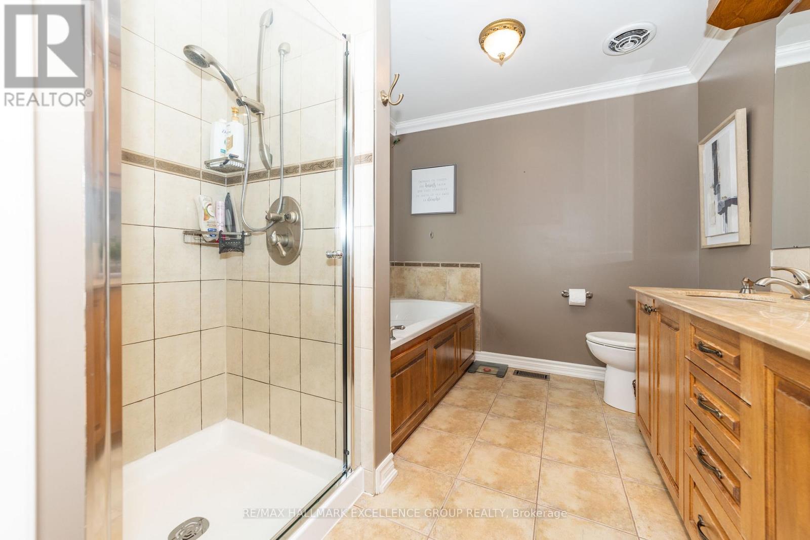 300 Voisine Road, Clarence-Rockland, Ontario  K4K 1A1 - Photo 42 - X13459308