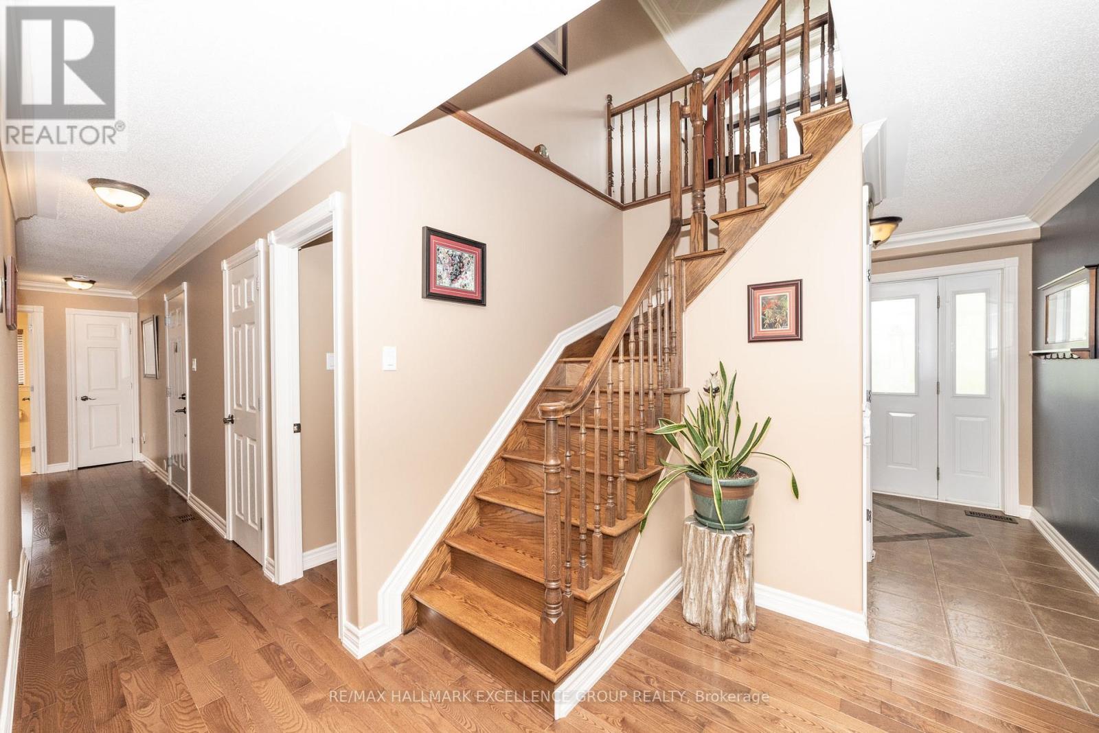300 Voisine Road, Clarence-Rockland, Ontario  K4K 1A1 - Photo 43 - X13459308