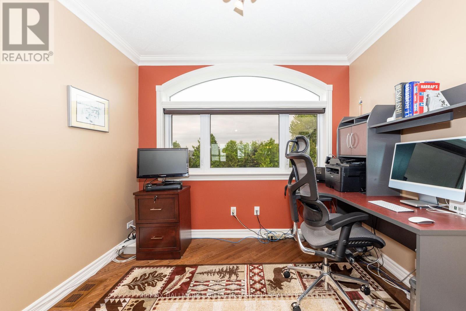 300 Voisine Road, Clarence-Rockland, Ontario  K4K 1A1 - Photo 44 - X13459308