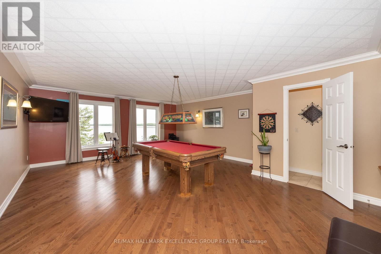 300 Voisine Road, Clarence-Rockland, Ontario  K4K 1A1 - Photo 45 - X13459308