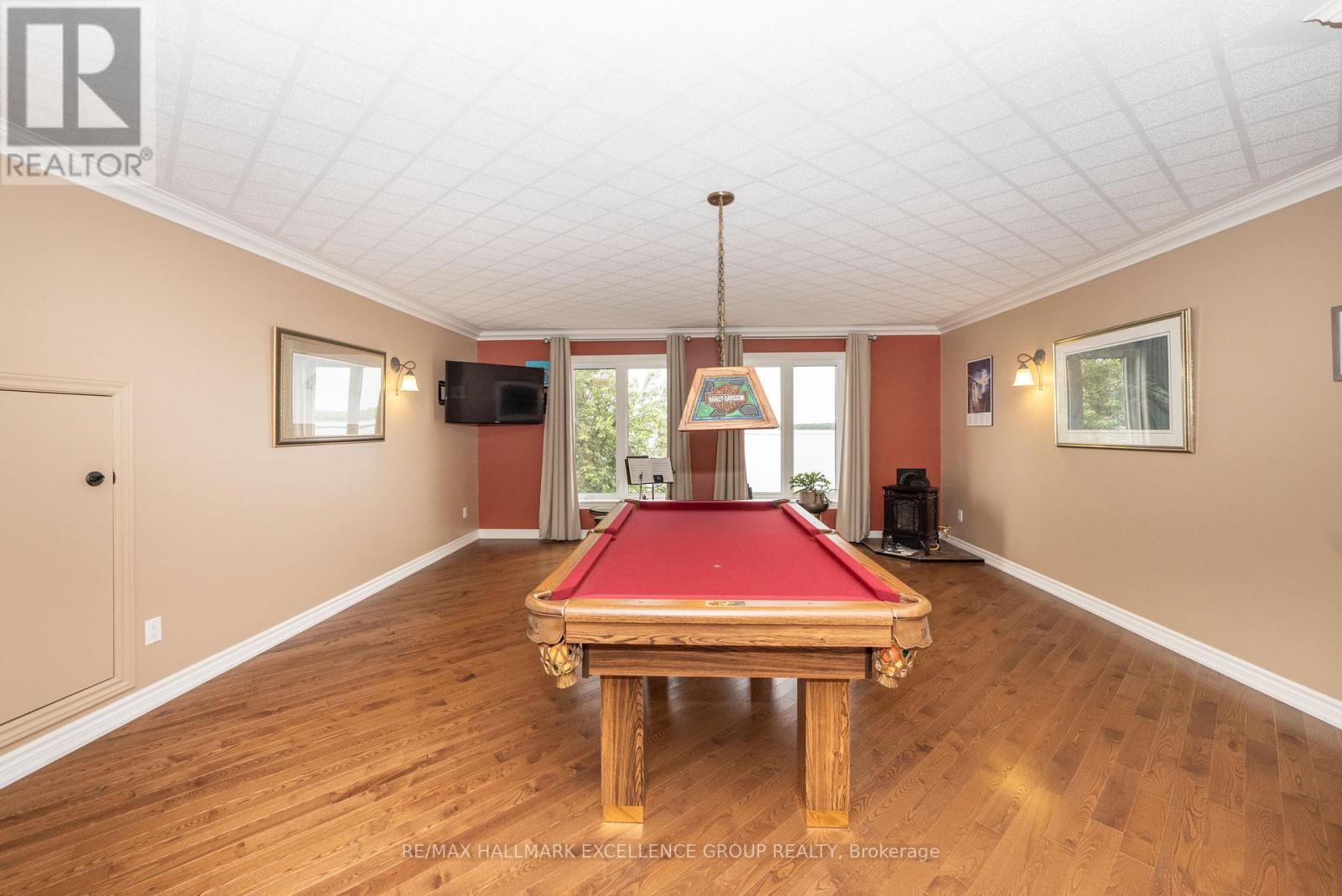 300 Voisine Road, Clarence-Rockland, Ontario  K4K 1A1 - Photo 46 - X13459308
