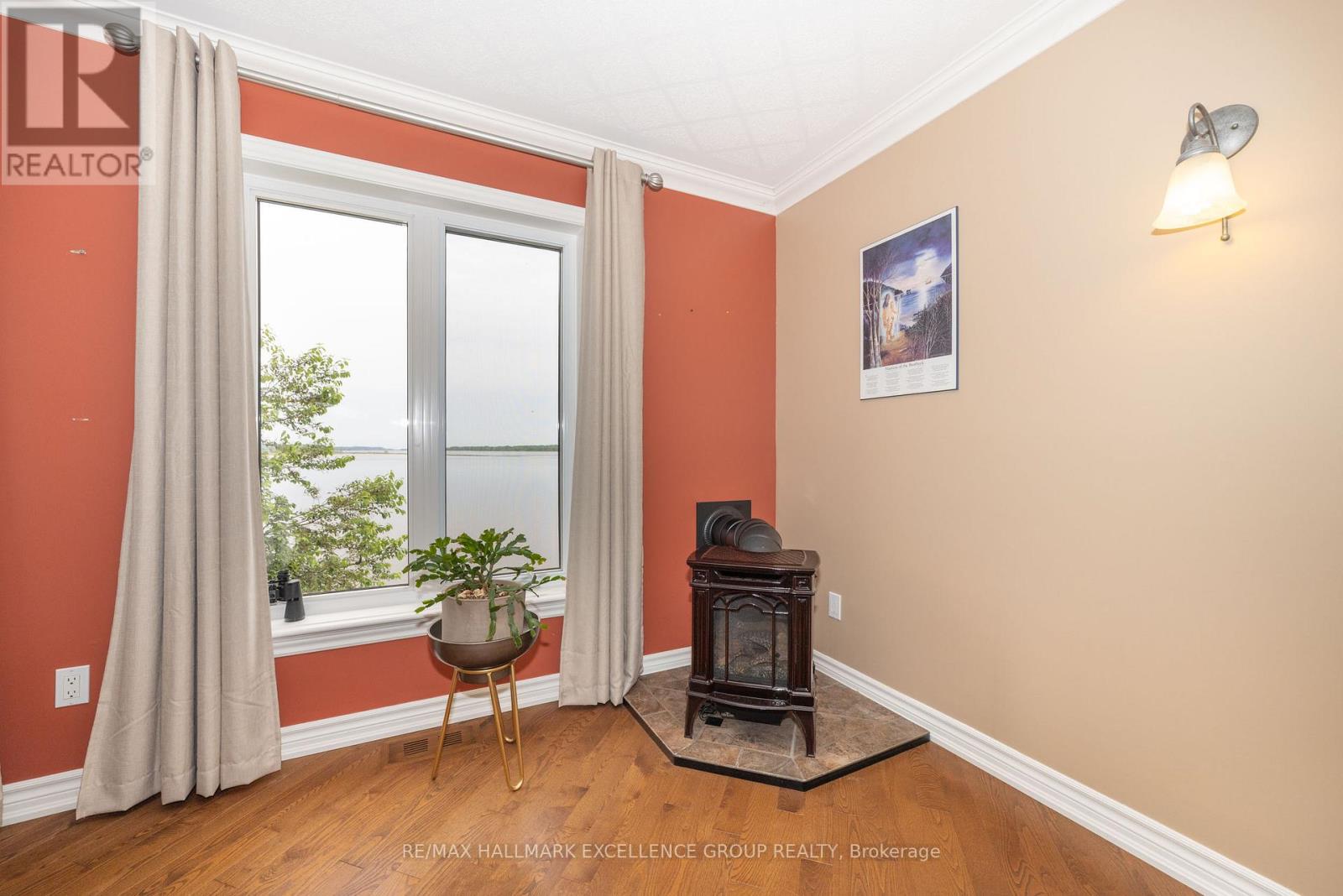 300 Voisine Road, Clarence-Rockland, Ontario  K4K 1A1 - Photo 47 - X13459308