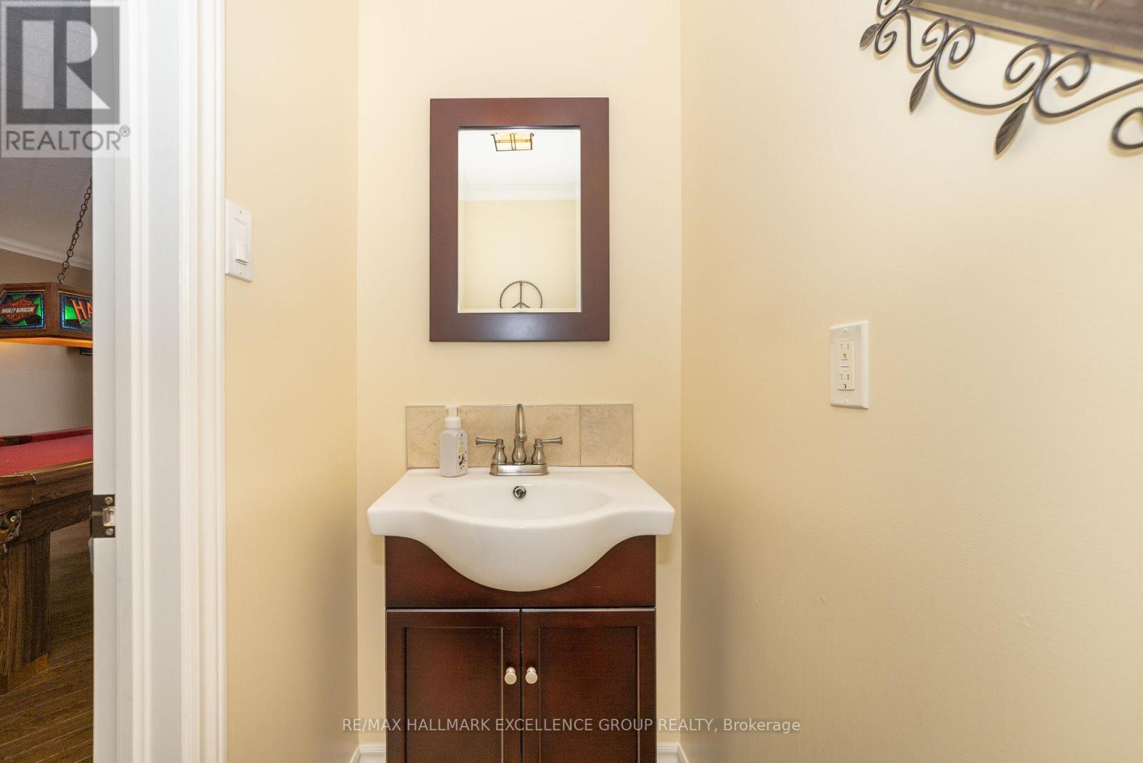 300 Voisine Road, Clarence-Rockland, Ontario  K4K 1A1 - Photo 48 - X13459308