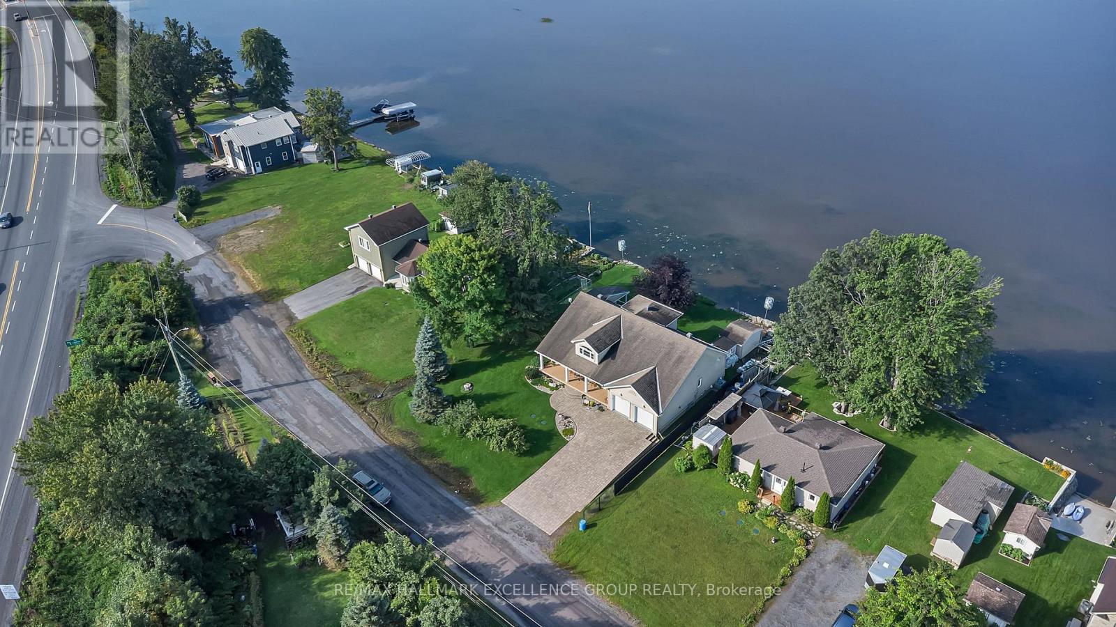 300 Voisine Road, Clarence-Rockland, Ontario  K4K 1A1 - Photo 7 - X13459308