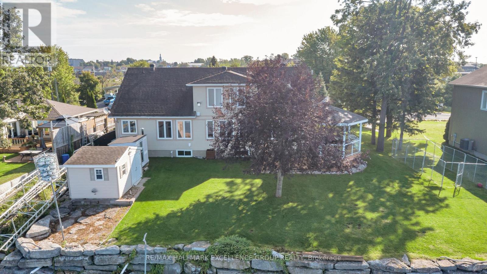300 Voisine Road, Clarence-Rockland, Ontario  K4K 1A1 - Photo 9 - X13459308