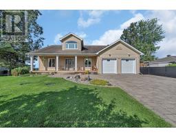 300 VOISINE ROAD, Clarence-Rockland, Ontario