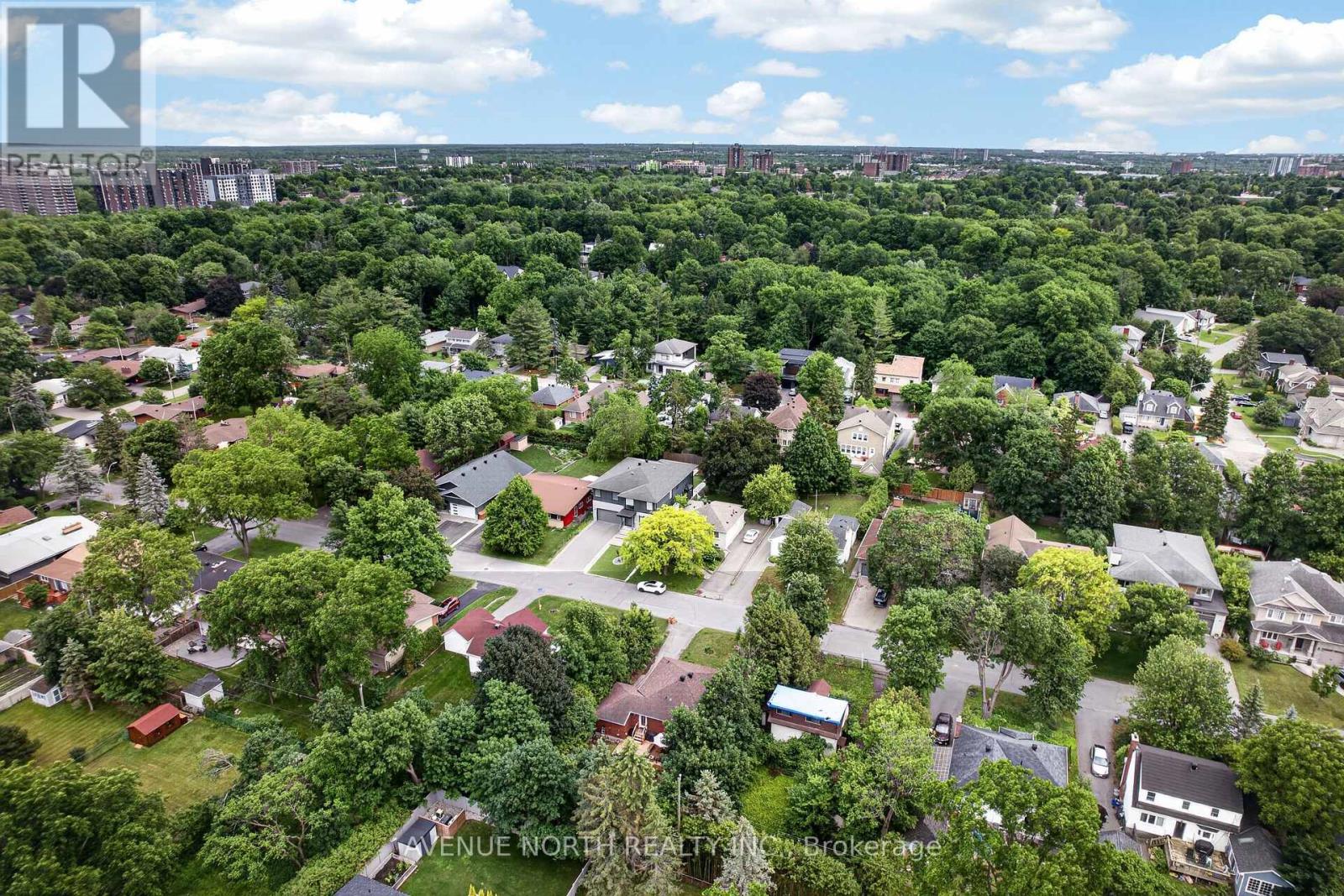 305 Mountbatten Avenue, Ottawa, Ontario  K1H 5W2 - Photo 11 - X13459356