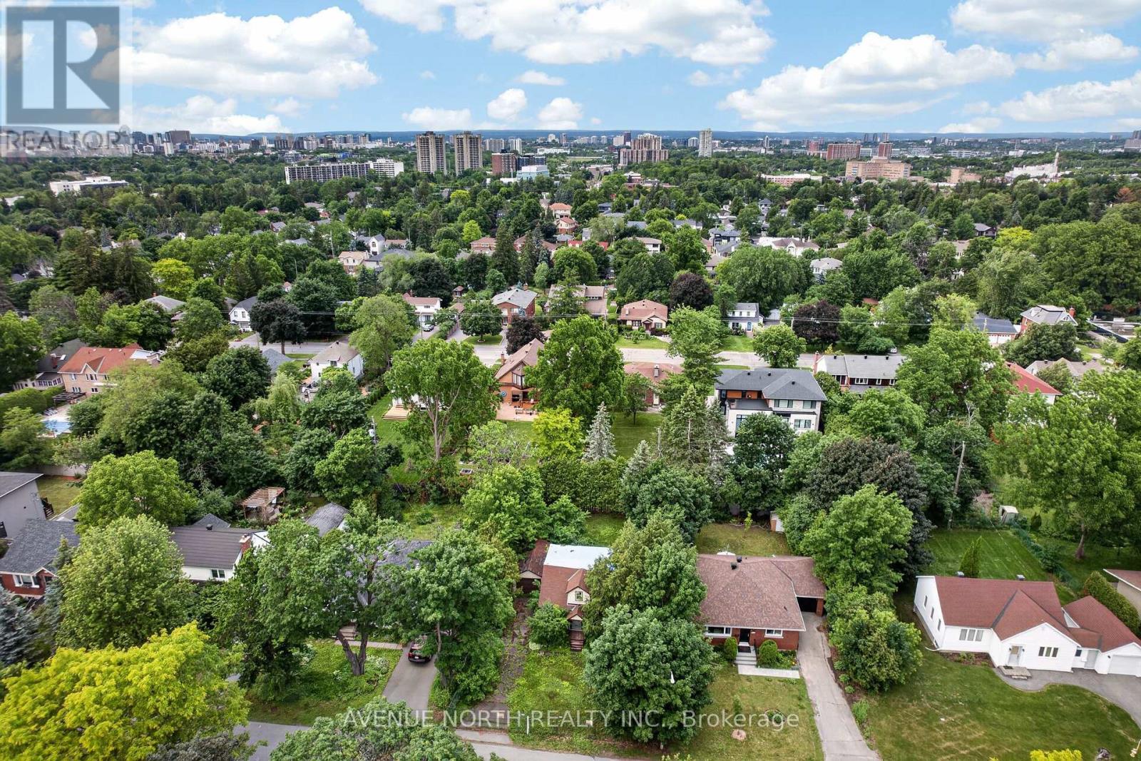 305 Mountbatten Avenue, Ottawa, Ontario  K1H 5W2 - Photo 12 - X13459356