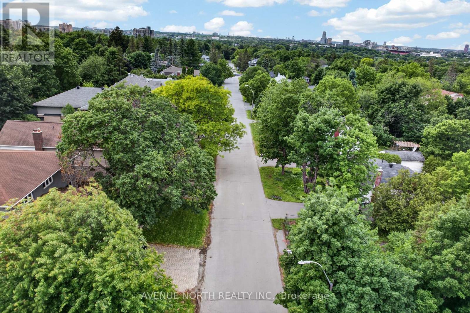 305 Mountbatten Avenue, Ottawa, Ontario  K1H 5W2 - Photo 15 - X13459356