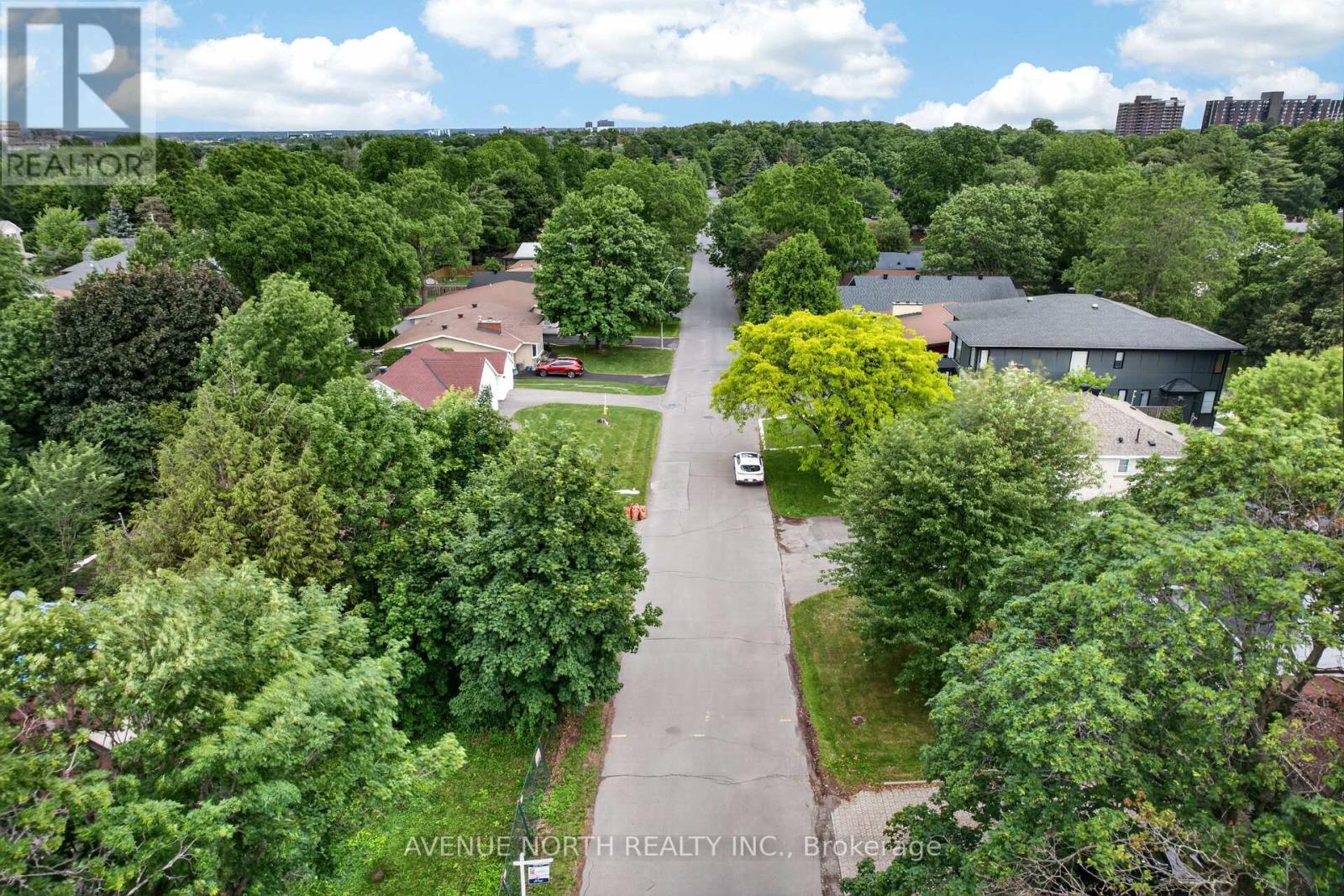 305 Mountbatten Avenue, Ottawa, Ontario  K1H 5W2 - Photo 16 - X13459356