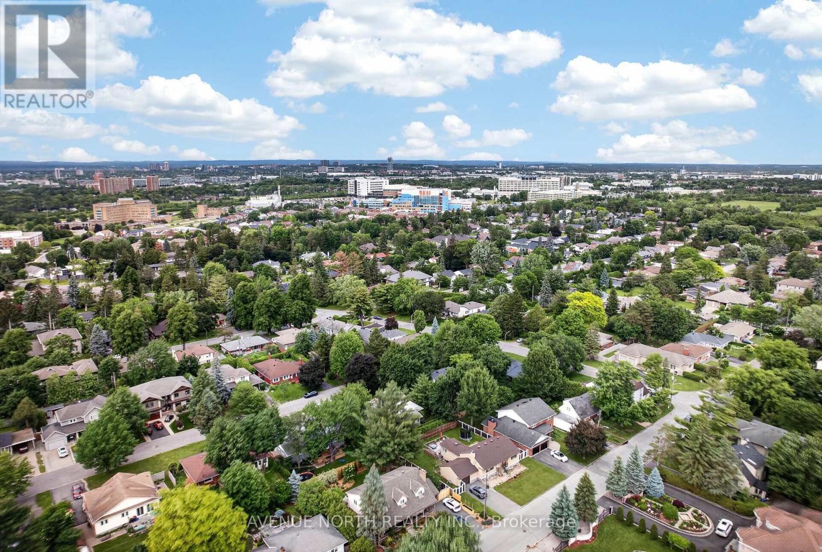 305 Mountbatten Avenue, Ottawa, Ontario  K1H 5W2 - Photo 17 - X13459356