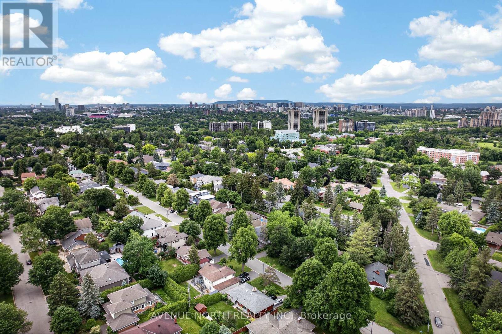 305 Mountbatten Avenue, Ottawa, Ontario  K1H 5W2 - Photo 21 - X13459356