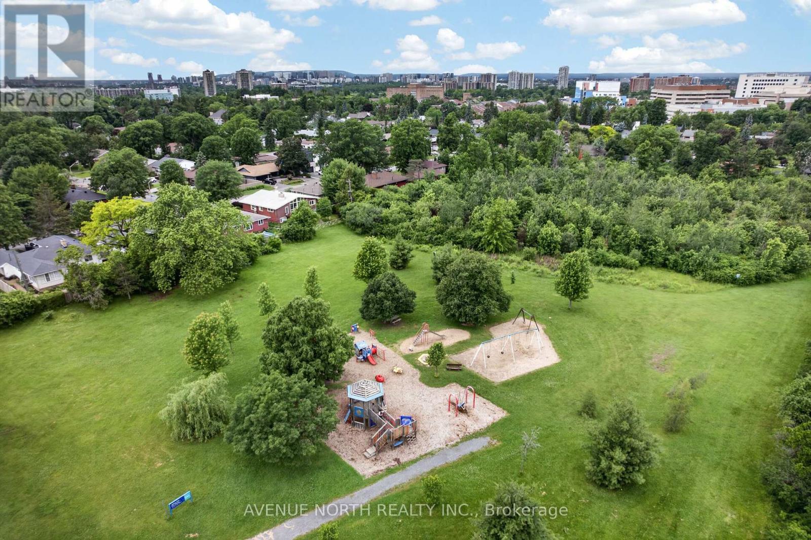305 Mountbatten Avenue, Ottawa, Ontario  K1H 5W2 - Photo 28 - X13459356