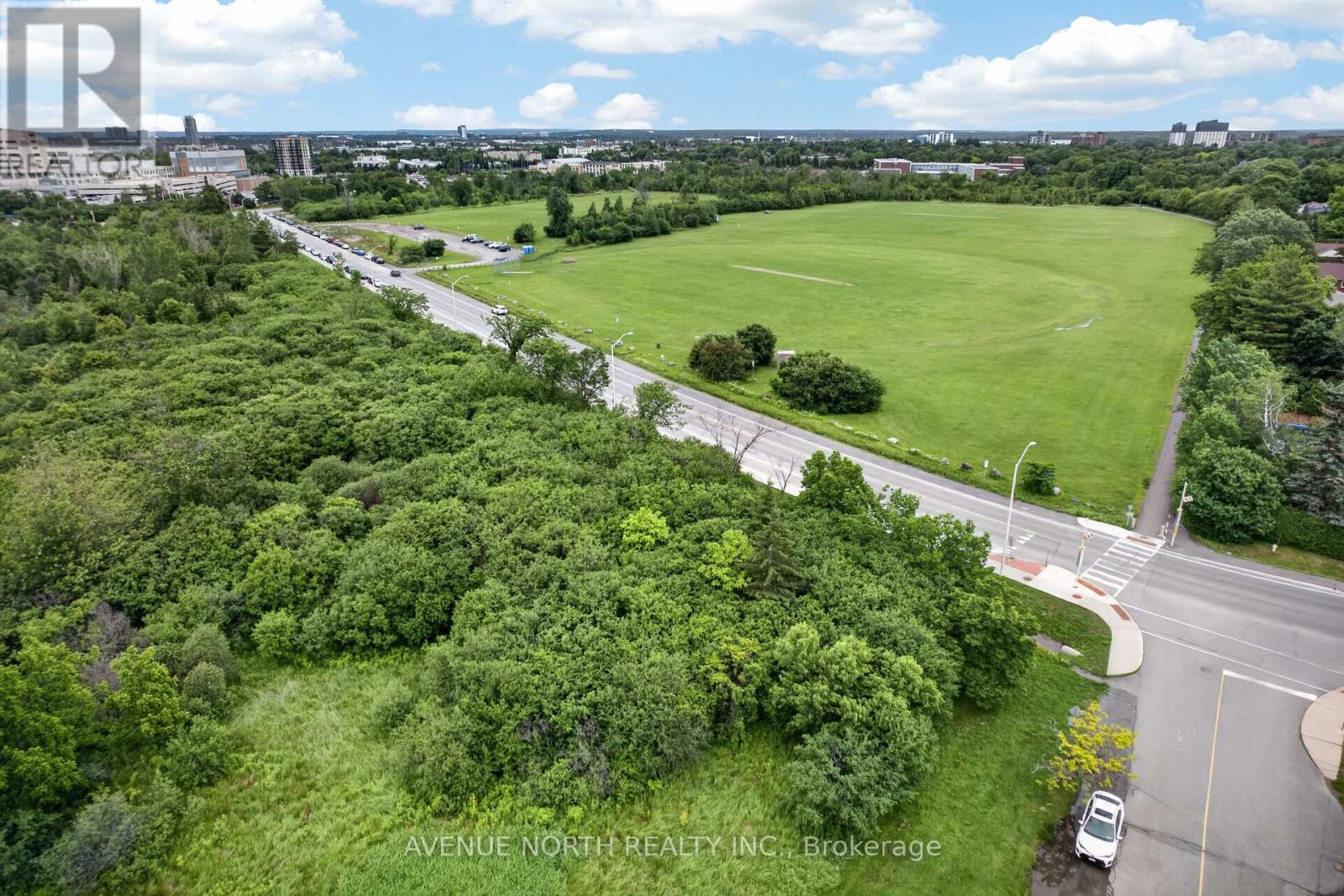 305 Mountbatten Avenue, Ottawa, Ontario  K1H 5W2 - Photo 29 - X13459356