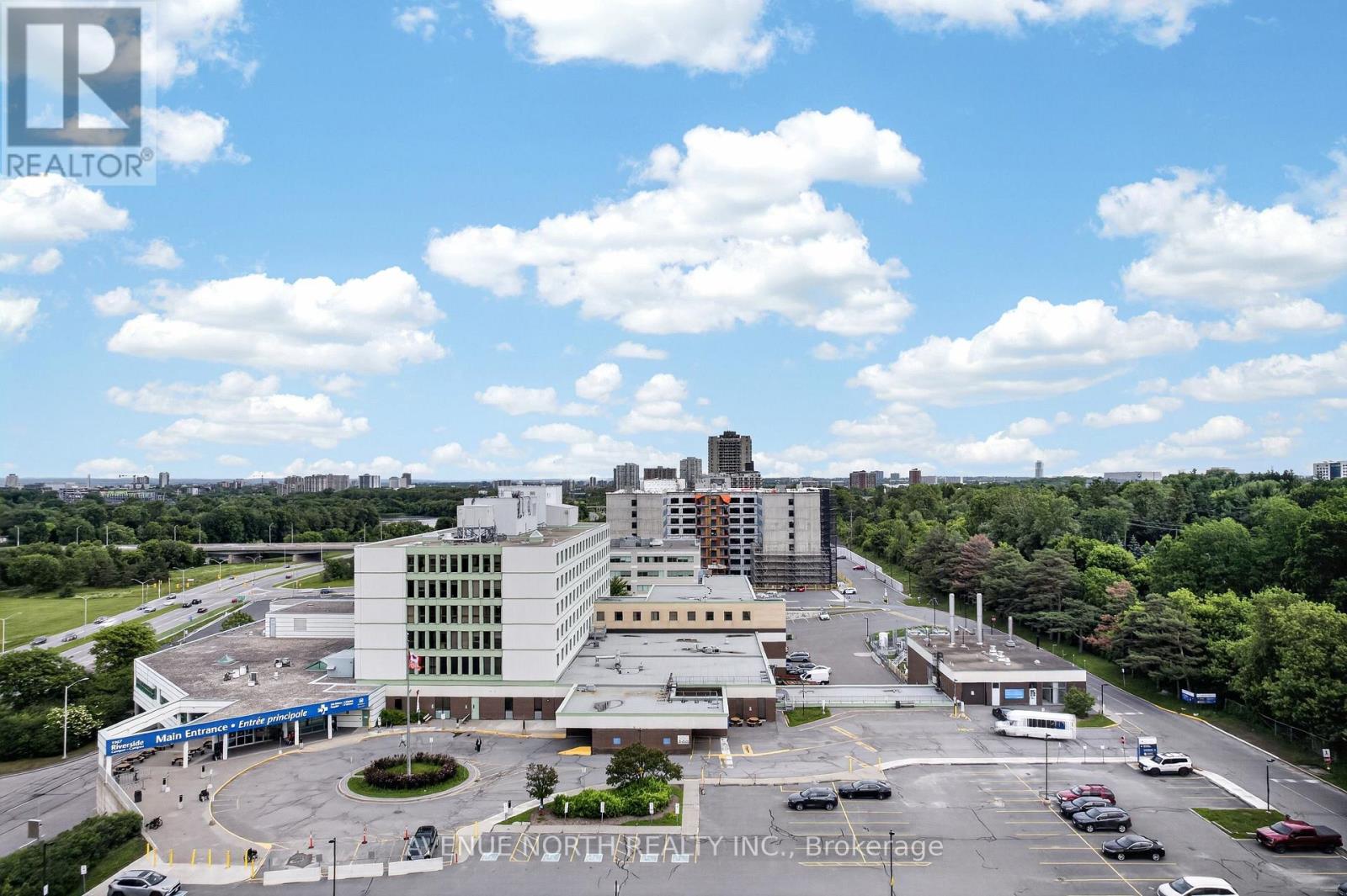 305 Mountbatten Avenue, Ottawa, Ontario  K1H 5W2 - Photo 31 - X13459356