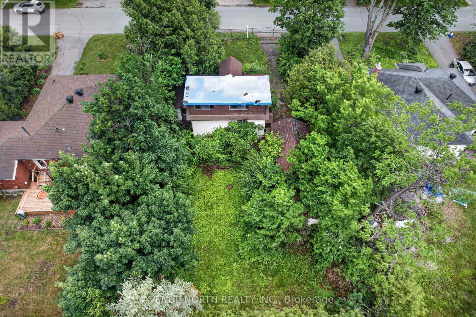 305 Mountbatten Avenue, Ottawa, Ontario  K1H 5W2 - Photo 5 - X13459356