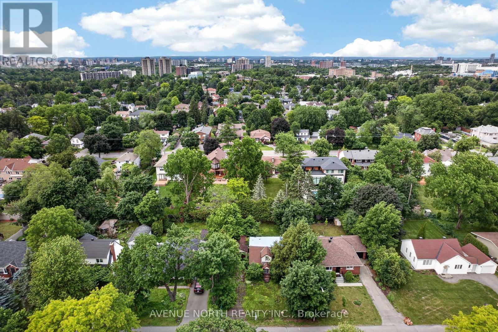 305 Mountbatten Avenue, Ottawa, Ontario  K1H 5W2 - Photo 6 - X13459356