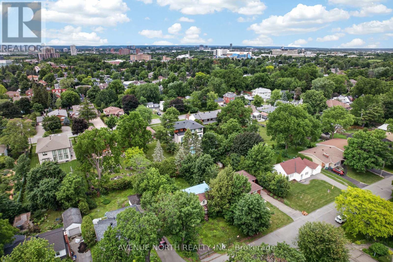 305 Mountbatten Avenue, Ottawa, Ontario  K1H 5W2 - Photo 7 - X13459356